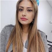 Clases de historia y sociales a niños y adolescentes